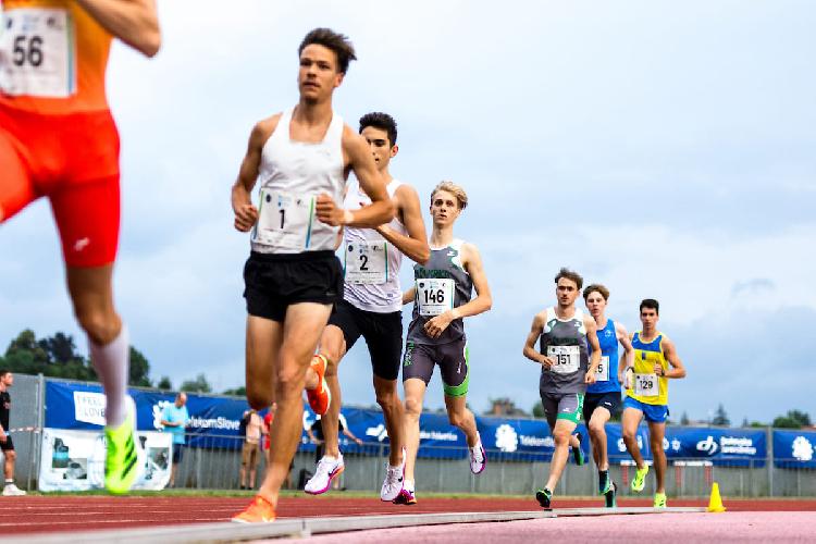 131784470133Atletika_Novo_Mesto_0079_260701_MKV-Peter Kastelic AZS74.jpg-atletskimiting-nm.si